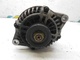 Alternador 3206995 a003tb2491zc chrysler - Foto 1