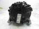 Alternador 3231032 2614016d peugeot 208 - Foto 1