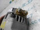 Alternador 3256209 ms1012101400 toyota - Foto 1