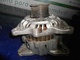 Alternador 3299128 rf7ja mazda 6 berlina