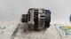 Alternador 3424319 chevrolet captiva