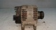 Alternador 3553933 2542895f seat leon