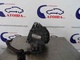 Alternador 447411 de peugeot 206 berlina - Foto 1