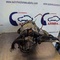 Alternador 748923 de opel astra f - Foto 1