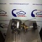 Alternador 789987 de ford focus berlina - Foto 1