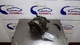 Alternador 877704 de opel corsa b top