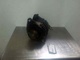 Alternador 920119 de opel corsa c club - Foto 1