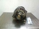 Alternador 963101 de audi a3 (8l) 1.8 t