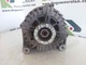 Alternador bmw serie 3 2.0 turbodiesel - Foto 1