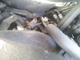 Alternador opel meriva 711656 - Foto 1