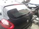 Amortiguador mal. fiat bravo 704656 - Foto 1