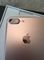 Apple iPhone 7 Plus 256GB ROSE GOLD NUEVO LIBRE - Foto 11