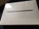 Apple macbook air 13.3 portatil nuevo