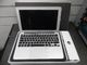 Apple macbook air a1370 1.6ghz 64gb netbook de 11,6 pulgadas