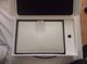 Apple macbook pro 13 pulgadas (nuevo)