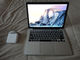 Apple MacBook Pro 13 Retina i5 512 GB SSD HD Yosemite OS + EXTRAS - Foto 1