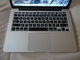 Apple MacBook Pro 13 Retina i5 512 GB SSD HD Yosemite OS + EXTRAS - Foto 2