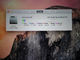Apple MacBook Pro 13 Retina i5 512 GB SSD HD Yosemite OS + EXTRAS - Foto 7