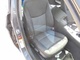 Asiento delantero derecho 3489900 bmw