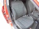 Asiento delantero derecho 3574054 mazda - Foto 1