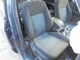 Asiento delantero derecho 3576088 ford - Foto 1