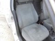 Asiento delantero derecho 3637596 seat