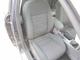 Asiento delantero derecho 3662571 ford