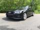 Audi a3 2.0 tdi