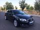 Audi a3 s line 2.0 170cv