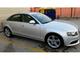 Audi A4 2.0TDI DPF 143 - Foto 1