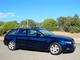 Audi a4 avant 2.0 tdi 143cv dpf