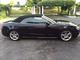 Audi a5 3.0tdi quattro s-tronic 245