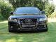 Audi a5 cabrio 3.0 tdi dpf quattro s tronic