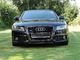 Audi a5 cabrio 3.0 tdi dpf quattro s tronic