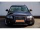 Audi a6 allroad quattro 3.0 tdi dpf tiptronic