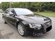 Audi a8 4.2 tdi dpf quattro tiptronic