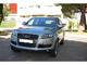 Audi q7 3.0tdi quattro tiptronic dpf