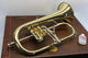 Bach stradivarius cuerno 183 bb pro trompeta profesional