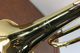 Bach Stradivarius Cuerno 183 Bb PRO Trompeta Profesional - Foto 8