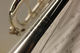 Bach Stradivarius Trompeta 37 Bb Profesional Estuche y Accesorios - Foto 8