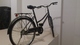 Bicicleta Estandar - Foto 1