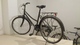 Bicicleta Estandar - Foto 2