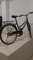 Bicicleta Estandar - Foto 3