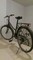 Bicicleta Estandar - Foto 4