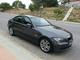 BMW 320 d - Foto 1