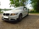 BMW 325 d DPF Aut. Edition Lifestyle - Foto 1