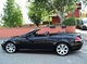 Bmw serie 6 cabrio 645 ci