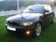 BMW serie1 - Foto 3