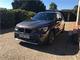 Bmw x1 xdrive 20da