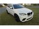 Bmw x6 3.0 da xdrive30 245cv